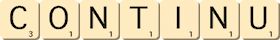 continu continu