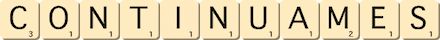 continuames continuames
