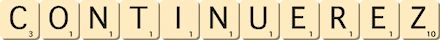 continuerez continuerez