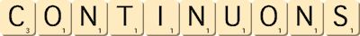 continuons