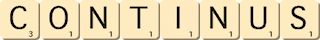 continus continus