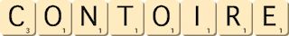 contoire