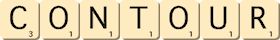 contour contour