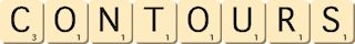 contours contours
