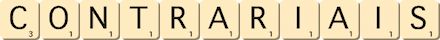 contrariais contrariais