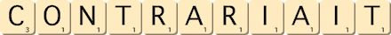 contrariait contrariait