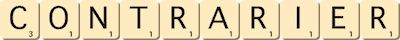 contrarier