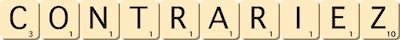 contrariez contrariez