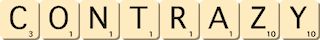 contrazy