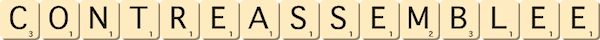 contre-assemblee