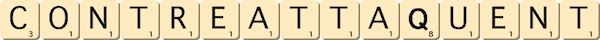 contre-attaquent contre-attaquent