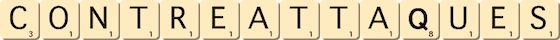 contre-attaques contre-attaques