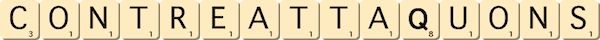 contre-attaquons contre-attaquons