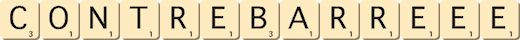 contre-barre--ee