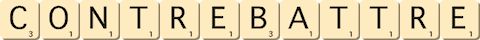 contre-battre