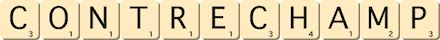 contre-champ