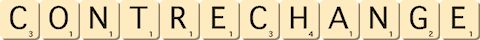 contre-change