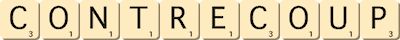 contre-coup