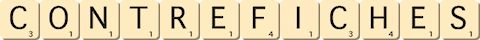 contre-fiches