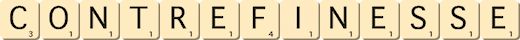 contre-finesse
