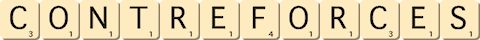 contre-forces