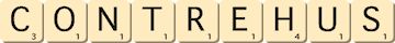 contre-hus