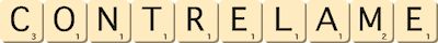 contre-lame contre-lame