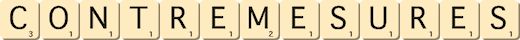 contre-mesures