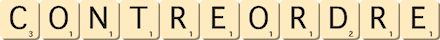 contre-ordre contre-ordre