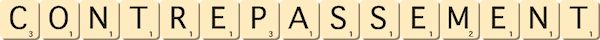 contre-passement