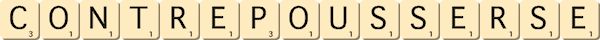 contre-pousser--se-