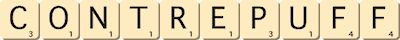 contre-puff