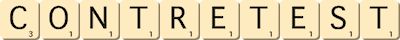 contre-test contre-test