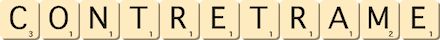 contre-trame