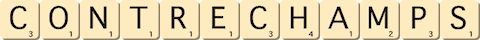 contrechamps