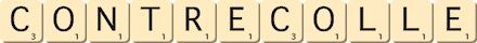 contrecolle contrecolle