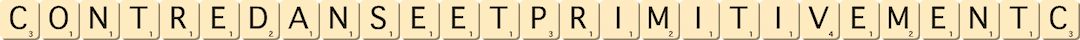 contredanse-et-primitivement-c