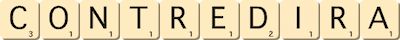 contredira contredira