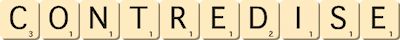 contredise