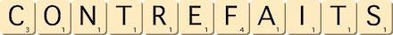 contrefaits