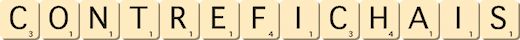 contrefichais