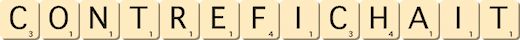 contrefichait