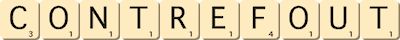 contrefout