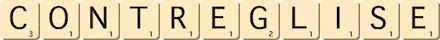 contreglise contreglise