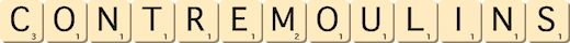 contremoulins contremoulins