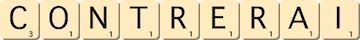 contrerai contrerai