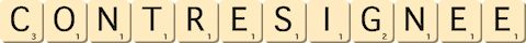 contresignee contresignee