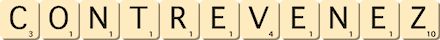 contrevenez contrevenez