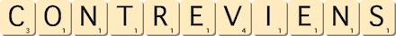 contreviens
