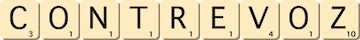 contrevoz contrevoz